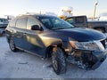 Photo 13 of 16 — 2015 Nissan Pathfinder