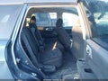 Photo 8 of 16 — 2015 Nissan Pathfinder