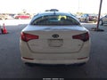 Photo 17 of 17 — 2012 Kia Optima