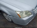 Photo 12 of 12 — 2006 Toyota Avalon