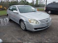 Photo 1 of 12 — 2006 Toyota Avalon