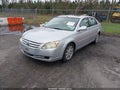 Photo 2 of 12 — 2006 Toyota Avalon