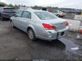 Photo 3 of 12 — 2006 Toyota Avalon