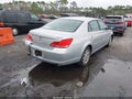Photo 4 of 12 — 2006 Toyota Avalon