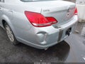 Photo 6 of 12 — 2006 Toyota Avalon