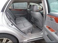 Photo 8 of 12 — 2006 Toyota Avalon