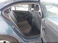Photo 8 of 17 — 2016 Volkswagen Jetta