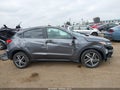 Photo 14 of 17 — 2022 Honda HR-V