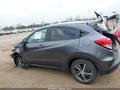 Photo 15 of 17 — 2022 Honda HR-V