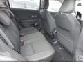 Photo 8 of 17 — 2022 Honda HR-V