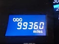 Photo 15 of 16 — 2013 Toyota Camry