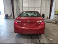 Photo 16 of 16 — 2013 Toyota Camry