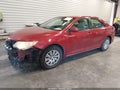 Photo 2 of 16 — 2013 Toyota Camry