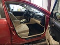 Photo 5 of 16 — 2013 Toyota Camry