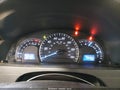 Photo 7 of 16 — 2013 Toyota Camry