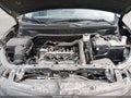 Photo 10 of 15 — 2019 Chevrolet Equinox