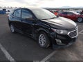 Photo 1 of 15 — 2019 Chevrolet Equinox
