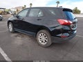Photo 3 of 15 — 2019 Chevrolet Equinox