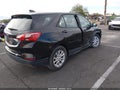Photo 4 of 15 — 2019 Chevrolet Equinox