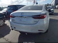 2020 Mazda 6 — photo 15 of 17 | VIN JM1GL1TY0L1512319