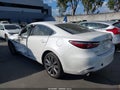 Photo 3 of 17 — 2020 Mazda 6