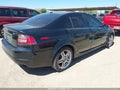 Photo 4 of 11 — 2008 Acura TL