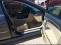 Photo 5 of 11 — 2008 Acura TL