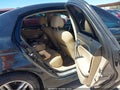 Photo 8 of 11 — 2008 Acura TL