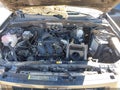 Photo 10 of 11 — 2008 Ford Escape