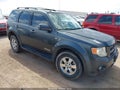 Photo 1 of 11 — 2008 Ford Escape