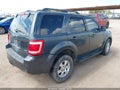 Photo 4 of 11 — 2008 Ford Escape