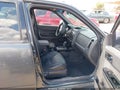 Photo 5 of 11 — 2008 Ford Escape