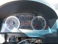Photo 7 of 11 — 2008 Ford Escape