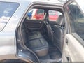 Photo 8 of 11 — 2008 Ford Escape
