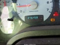 Photo 15 of 16 — 2003 Dodge Ram 1500