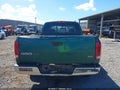 Photo 16 of 16 — 2003 Dodge Ram 1500