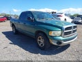 Photo 1 of 16 — 2003 Dodge Ram 1500