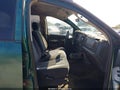 Photo 5 of 16 — 2003 Dodge Ram 1500