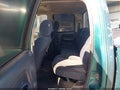 Photo 8 of 16 — 2003 Dodge Ram 1500