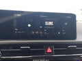 2025 Kia EV6 — photo 18 of 20 | VIN 5XYC34JA5SG010314