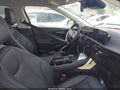 2025 Kia EV6 — photo 5 of 20 | VIN 5XYC34JA5SG010314