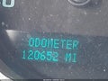Photo 15 of 16 — 2012 GMC Sierra 1500