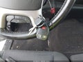 Photo 11 of 16 — 2012 GMC Sierra 1500