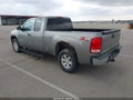 Photo 3 of 16 — 2012 GMC Sierra 1500