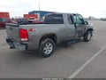 Photo 4 of 16 — 2012 GMC Sierra 1500