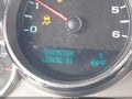 Photo 7 of 16 — 2012 GMC Sierra 1500
