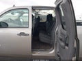 Photo 8 of 16 — 2012 GMC Sierra 1500
