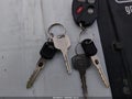 Photo 11 of 11 — 2000 Buick Regal