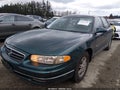 Photo 6 of 11 — 2000 Buick Regal