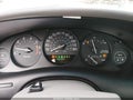 Photo 7 of 11 — 2000 Buick Regal